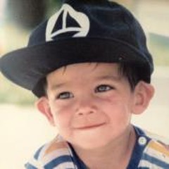 Andres Felipe Porras 1