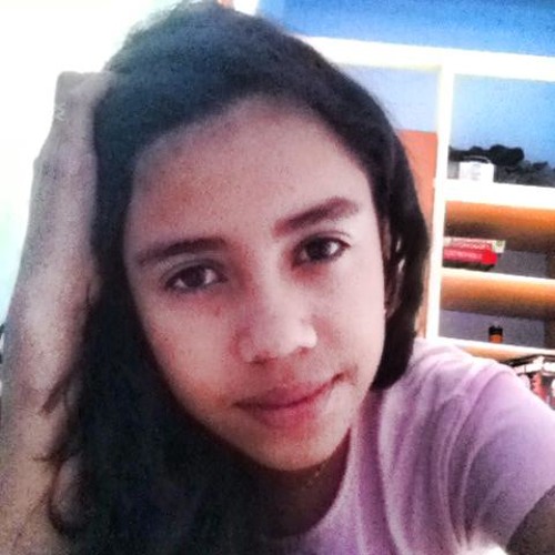 Stream Andrea Umanzor music Listen to songs, albums, playlists for