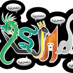 Xsjado