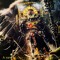 Chaos Space Marines