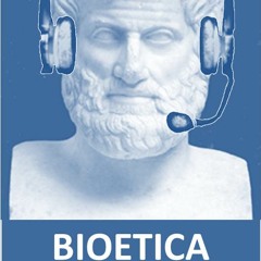 BIOETICA-RADIOTV
