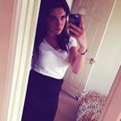 Char'xo