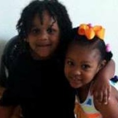 Makia Johnson