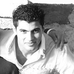 khokha_lv