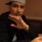 jaime_dicipler