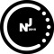 Nathan dnb
