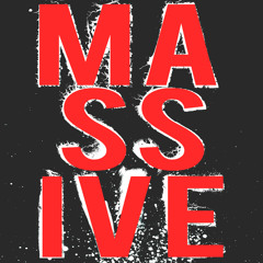 MASSIVE Appeal Inc