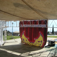 sonido montana