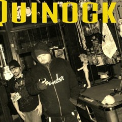 QUINOCK