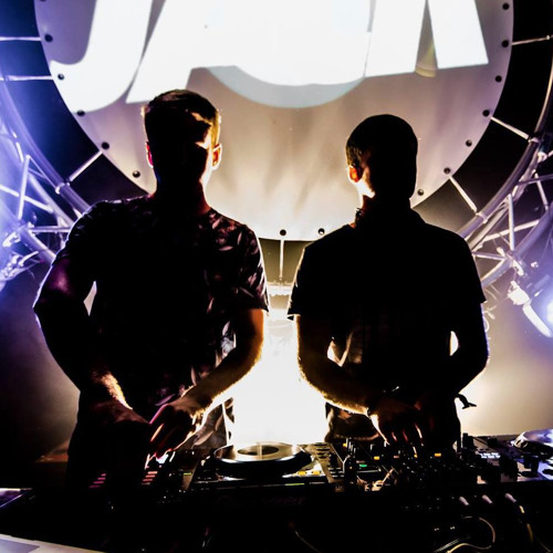 02 La Ple (Butch Remix) - Amir