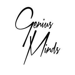 GeniusMinds