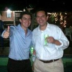 Juan Francisco Yáñez 1