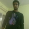 Mohammed-shatta