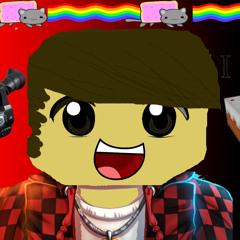 ChariizardBeatzz123