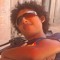 Irwin Jair Reynaga