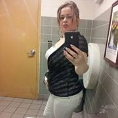 LaDonna SoBlessed Wallace