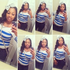 Mrs Jackson