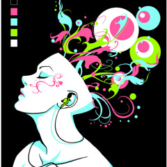 1. Root Tim Green - For A Distant Memory (Original Mix)