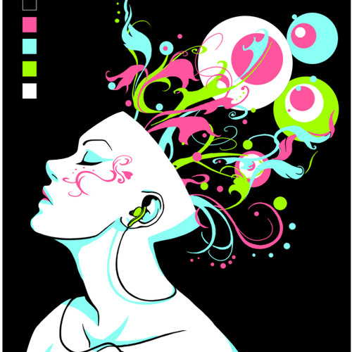 1. Root Tim Green - For A Distant Memory (Original Mix)