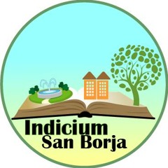 Indicium San Borja