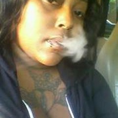 Chiyna Iceprincess Pearce