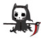 UltraReaper