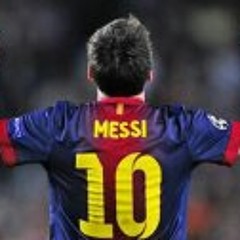 Joshua Hung Lo Truong