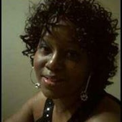 Latoshia Yvette Simon