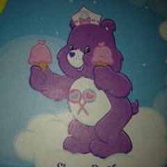 Sherrie Murray-Huotari