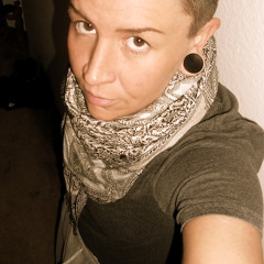 Heidi_Karpierz