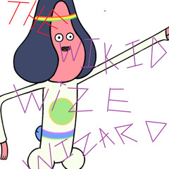 Wikid “WikidRap” Wizard