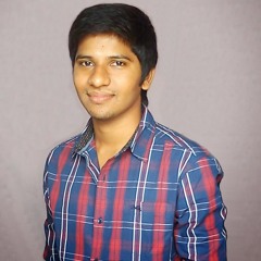 Abhilash Orgs