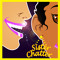 SisterChatter