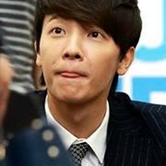Duckling Love Sj