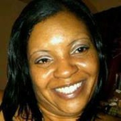 Falicia Sunshine Williams