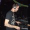 Dj Celvin