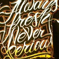 Jamie Ackshual Oliver