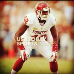 savagelife11