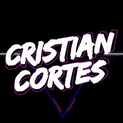 CristianCortes