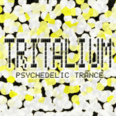 Tritalium