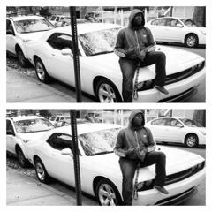 Carlos Antonio Grant Jr.