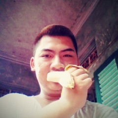 Hàn Phong Thánh Nhân