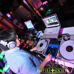 dj_audiofiend