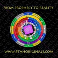 ptah seeker ausaures