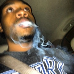JBrian 1021