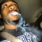 JBrian 1021