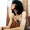 Evand Nesto
