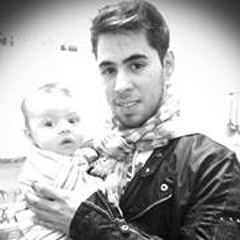 Facu Maciel