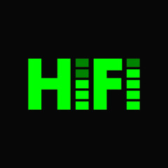 HiFi Audio Production