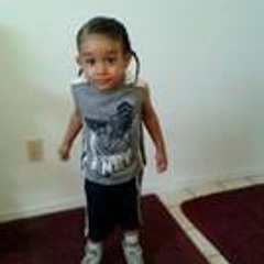 Carolyn KittyGirl Huggins